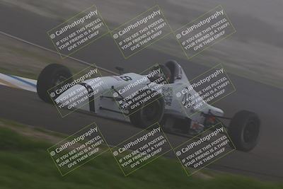 media/Jan-17-2026-CalClub SCCA (Sat) [[6b87d8fe28]]/Qual 5/Turn 3/